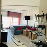 Residence Val D\'Anfa