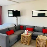 Residence Val D\'Anfa