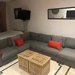 Residence Val D\'Anfa